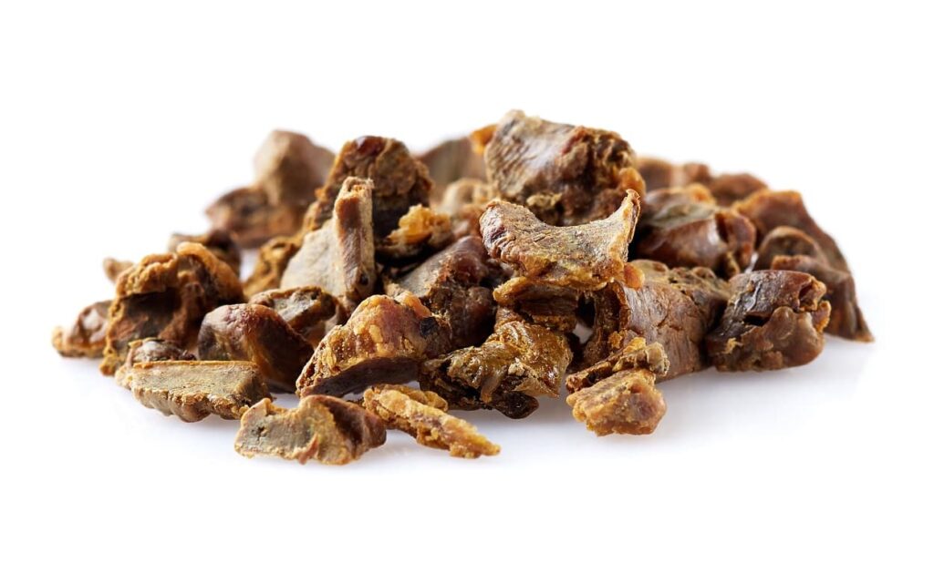 Propolis-puro-natural-Propolmel-1024x618